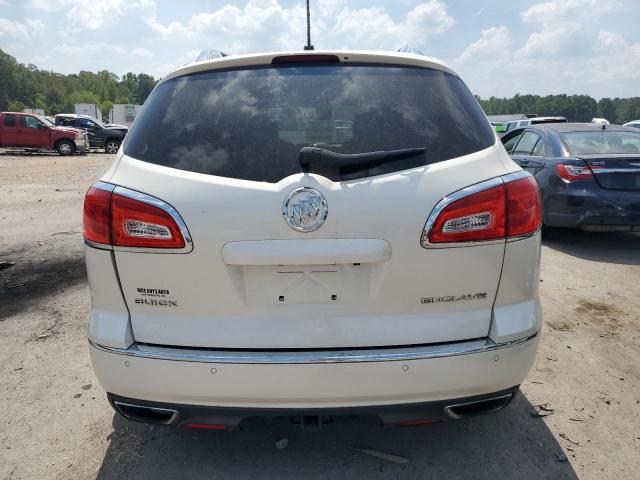 5GAKRCKD3FJ169367 Buick Enclave