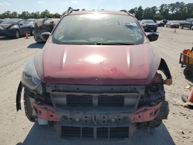 1FMCU0GD6KUC02200 Ford ESCAPE SE