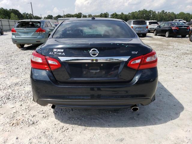 1N4AL3APXHC112295 Nissan ALTIMA 2.5