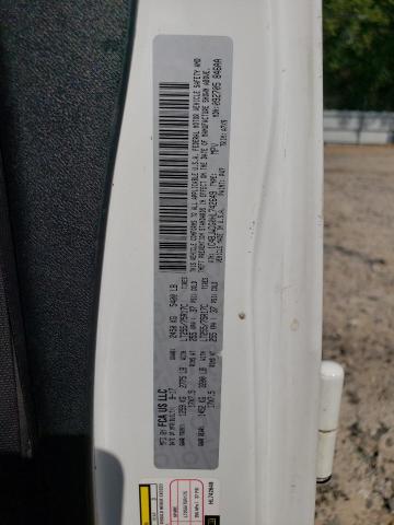 1C4BJWDG0HL742649 Jeep Wrangler Unlimited Sport