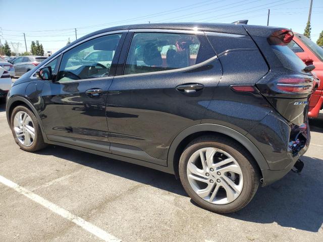 2023 CHEVROLET BOLT EV 1L 1G1FW6S06P4147007