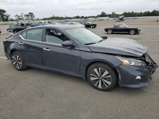 1N4BL4DV8MN394875 Nissan ALTIMA SV