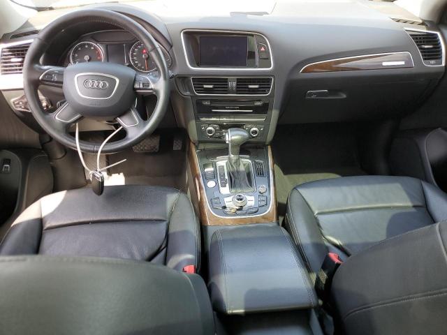 WA1LFAFP3FA139509 2015 AUDI Q5, photo no. 8