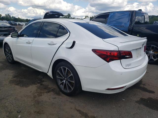 2015 ACURA TLX ADVANC 19UUB3F73FA010107