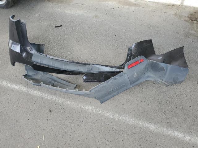2GKALMEK1F6350304 GMC Terrain Sle
