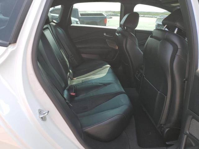 19UUB5F59NA003672 Acura Tlx Tech A