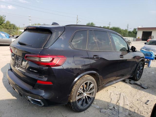 5UXCR6C53KLL07465 BMW X5 XDRIVE4 3