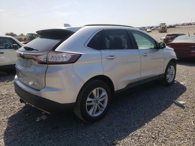 2FMPK3J93GBB32763 Ford EDGE SEL