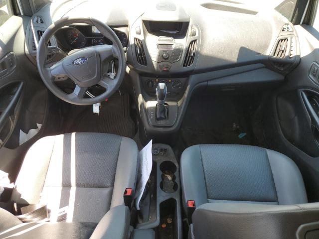 NM0LS6E7XH1310434 Ford Transit Connect Xl