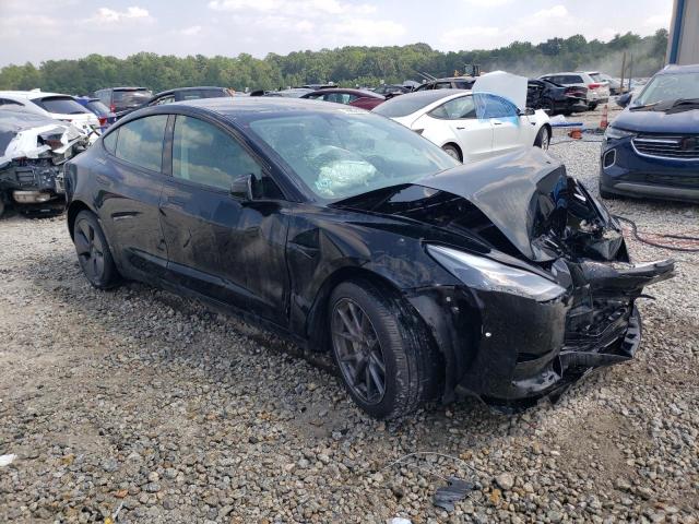5YJ3E1EA5NF368995 2022 TESLA MODEL 3