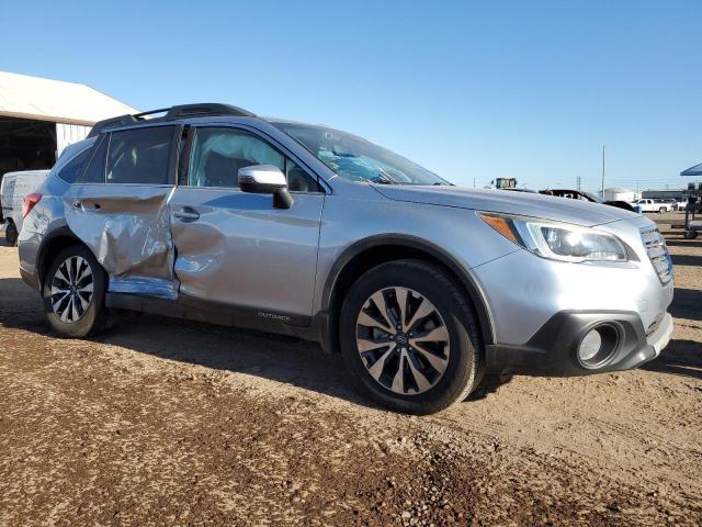 4S4BSENCXH3283368 Subaru Outback 3.6r Limited