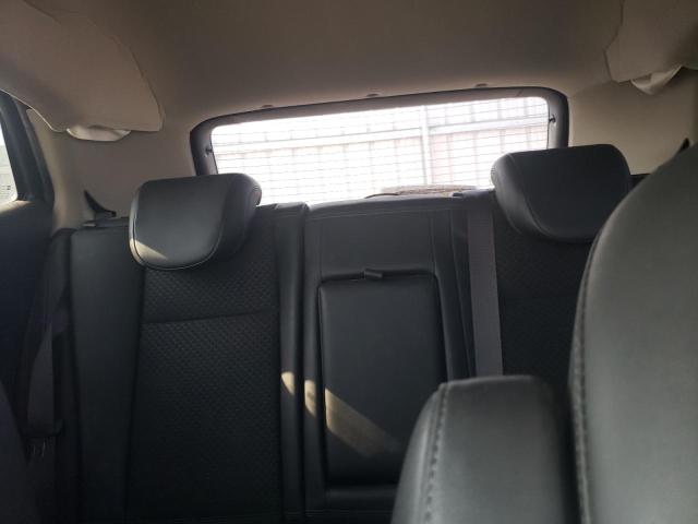KL4CJBSB4HB095001 Buick Encore Preferred Ii