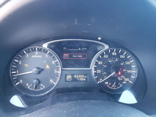 1N4AL3AP7FC270929 Nissan ALTIMA 2.5