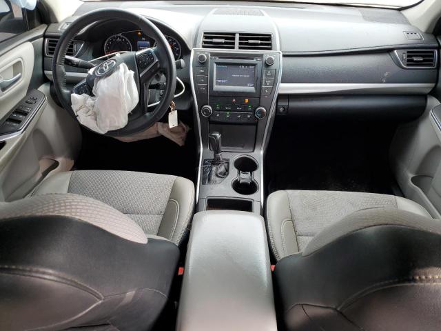 2016 Toyota Camry Le VIN: 4T1BF1FK0GU236717 Lot: 60646434