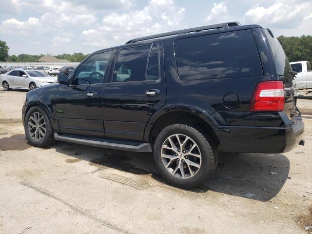 1FMJU1HT9HEA43971 | 2017 FORD EXPEDITION