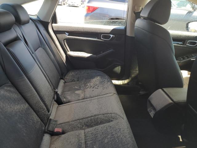 2023 HONDA CIVIC TOUR - 2HGFE1F9XPH002384