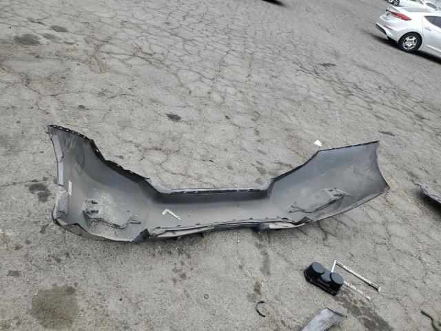 19XFC2E85LE024494 Honda Civic Sport