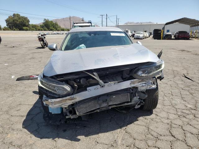1HGCV1F19KA139207 Honda ACCORD LX