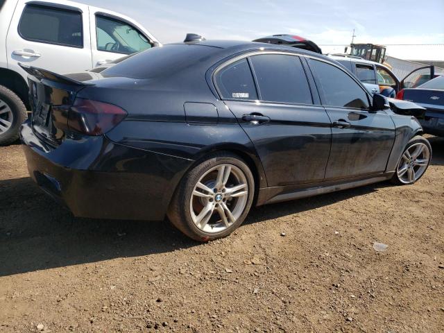 WBA8B9C5XJEE80920 BMW 330 I