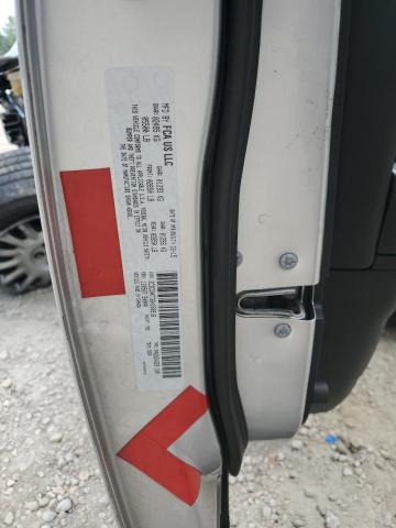 2016 DODGE CHARGER PO - 2C3CDXKT3GH160918