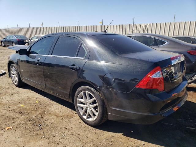 Vin: 3fahp0ja4br121922, lot: 66113453, ford fusion sel 20112