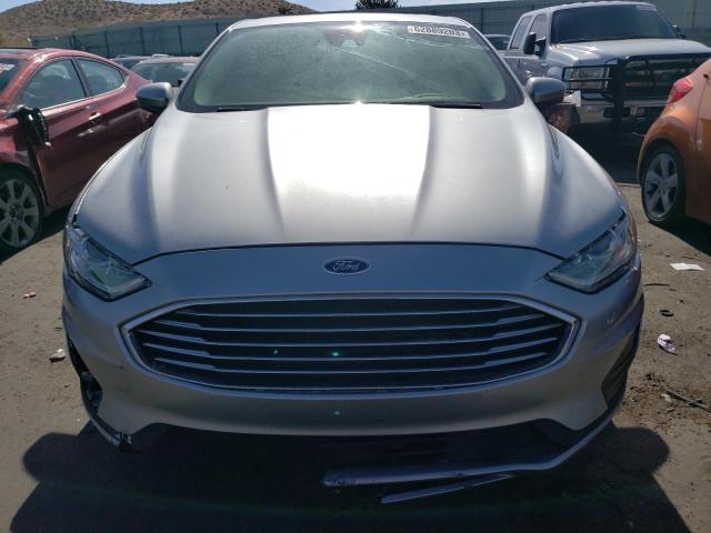 3FA6P0T9XLR199083 Ford FUSION SE