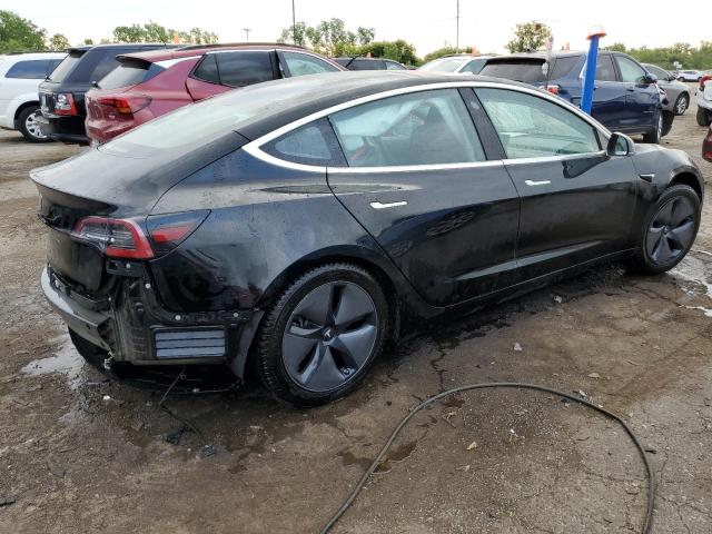5YJ3E1EB0JF113366 Tesla MODEL 3