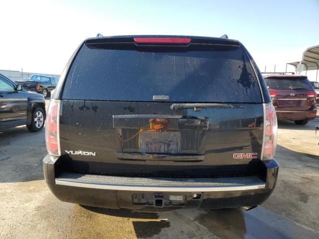 1GKS1EEF9ER140605 GMC YUKON DENALI