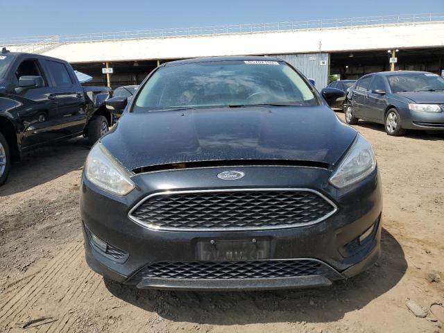 1FADP3F25GL234494 Ford FOCUS SE