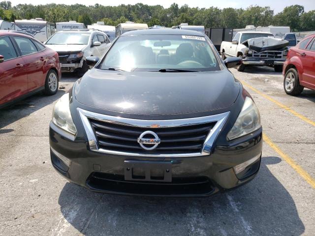 2015 NISSAN ALTIMA 2.5 - 1N4AL3AP6FC113375