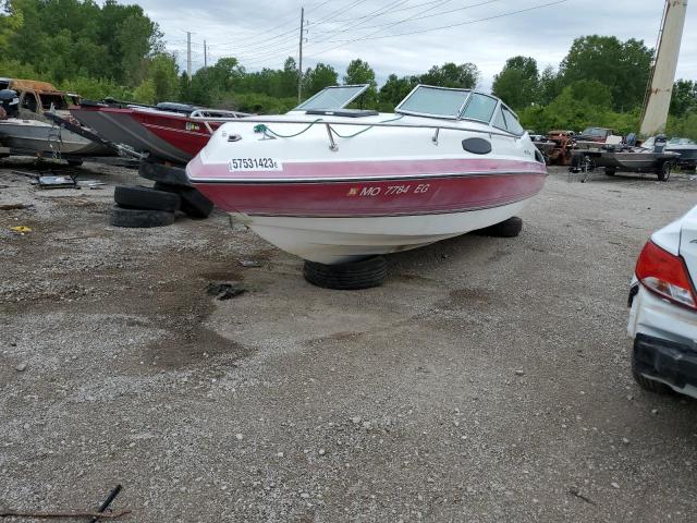 FGB ALL WATERC 1990 two tone   FGB90282C090 photo #3