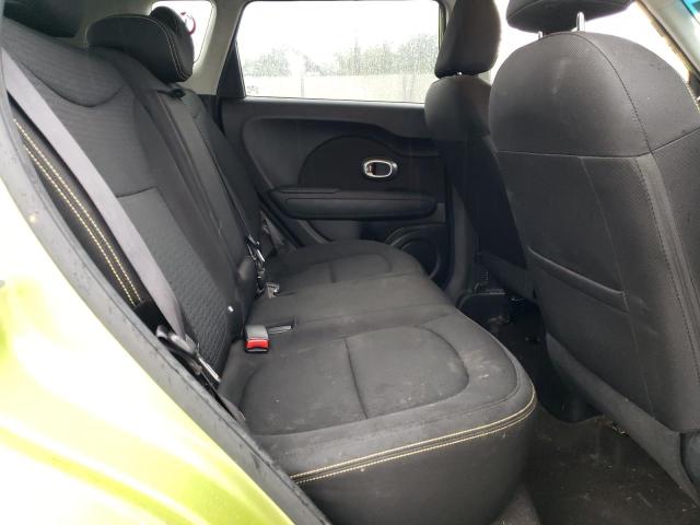 KNDJP3A50G7820933 KIA SOUL +