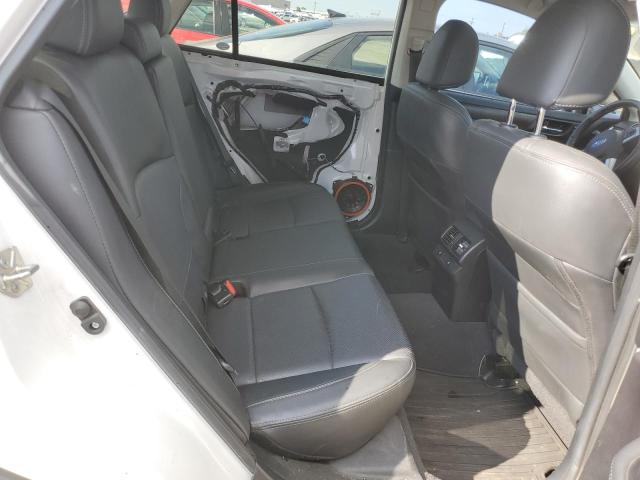 4S4BSENC2G3204905 Subaru Outback 3.6r Limited