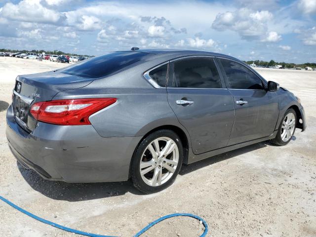 1N4BL3AP0HC162692 Nissan Altima 3.5sl