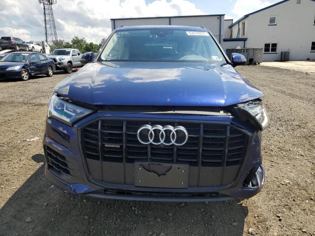 WA1LXAF76LD010431 2020 AUDI Q7, photo no. 5