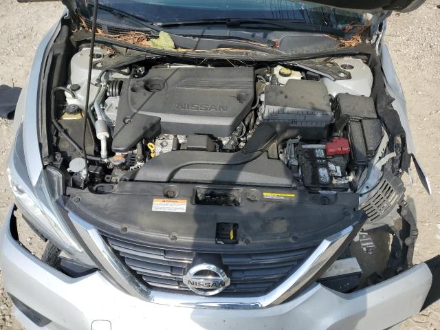 1N4AL3AP7HC248545 Nissan ALTIMA 2.5
