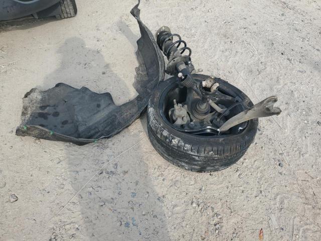 2018 VOLVO V60 T5 DYN YV140MEL3J2378681