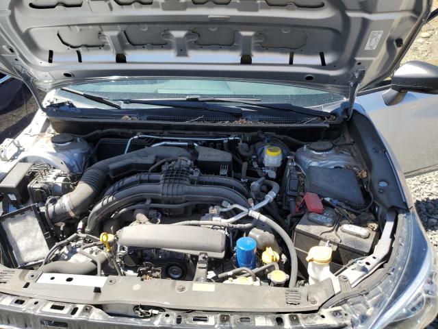 4S3GTAA65K3756214 Subaru Impreza