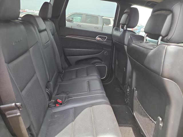 1C4RJFJT9EC177748 Jeep Grand Cherokee Summit