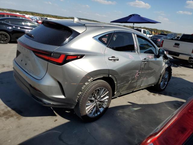 JTJGGCEZ7N2005661 Lexus NX 350  3