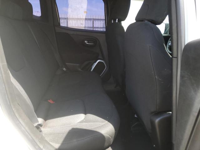 ZACCJAAB3JPG80293 Jeep Renegade Sport