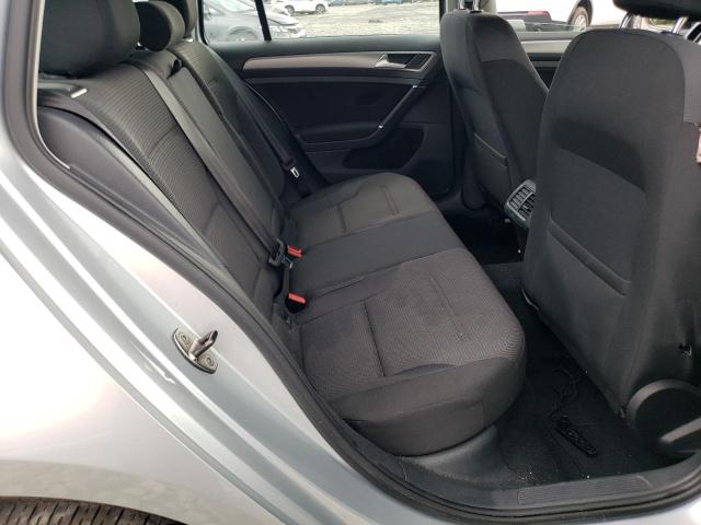 2017 VOLKSWAGEN GOLF SPORT - 3VW017AU1HM508166