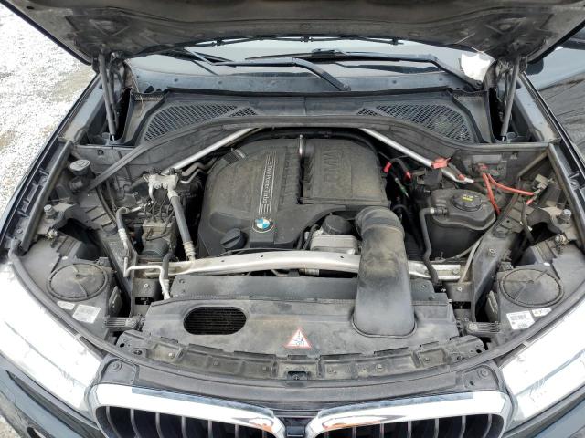 5UXKR0C52F0K57531 2015 BMW X5, photo no. 12