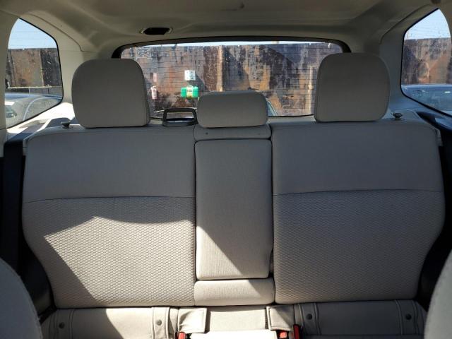JF2SJADC7GH441329 Subaru Forester 2.5i Premium