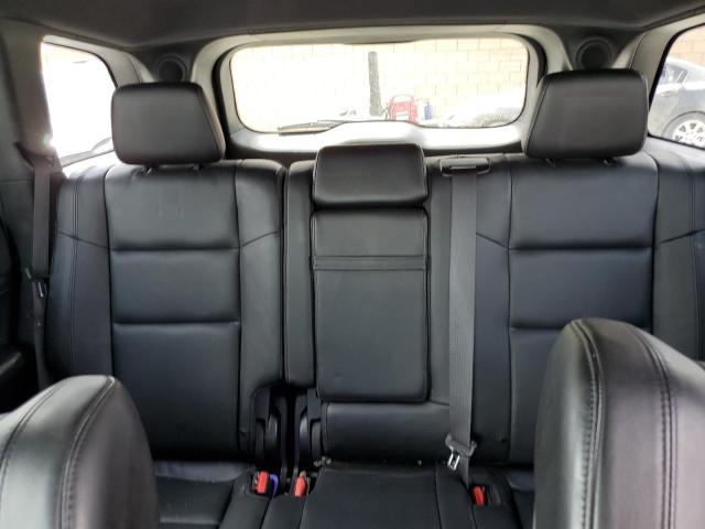 1C4RJEBG0LC317257 Jeep Grand Cherokee Limited
