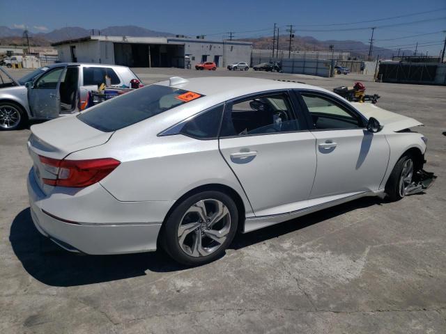 2020 HONDA ACCORD EX - 1HGCV1F43LA094325