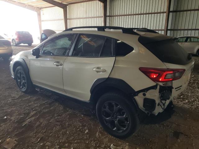 JF2GTHSC9MH343880 Subaru Crosstrek  2