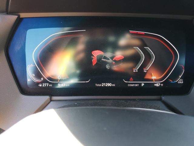 2021 BMW 228I - WBA53AK02M7J33188