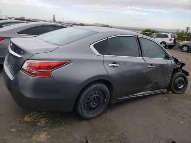 1N4AL3AP2FC288710 Nissan ALTIMA 2.5