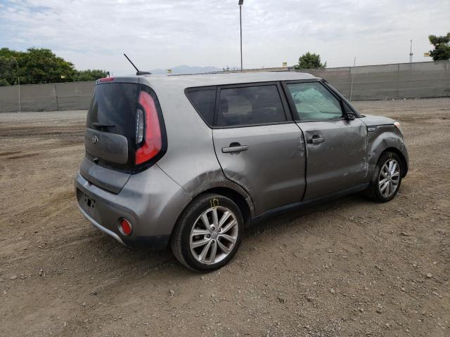 KNDJP3A56H7474677 KIA SOUL +